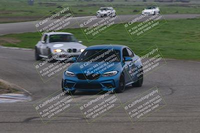 media/Jan-24-2026-Speed Ventures (Sat) [[516b58eadb]]/Green/Session 2 (Off Ramp)/